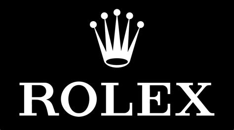 rolex sigle|rolex official website.